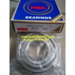 BẠC ĐẠN INOX S6316ZZ